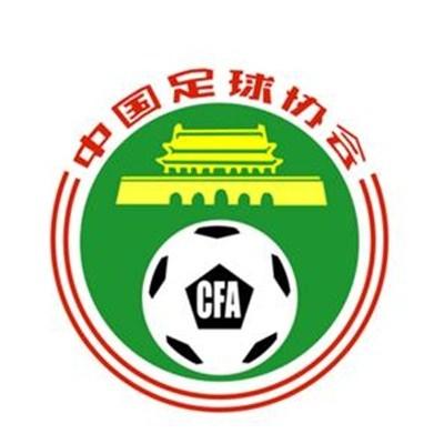 神之塔第二季在线观看免费完整版